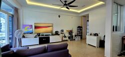 Palm Galleria (D15), Apartment #521598971